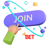 Junte-se ao cassino 1012Bet hoje mesmo