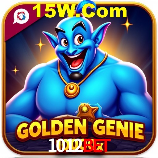 Dicas Essenciais para Melhorar seu Desempenho em Jogos de Palavras