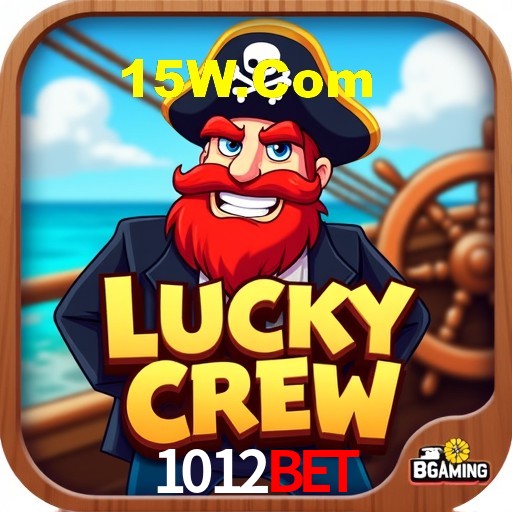 Programa VIP 1012Bet