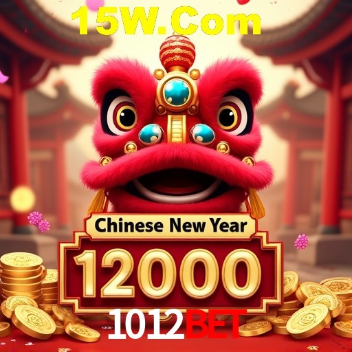 Explorando a Categoria de Eventos em Apostas na 1012Bet