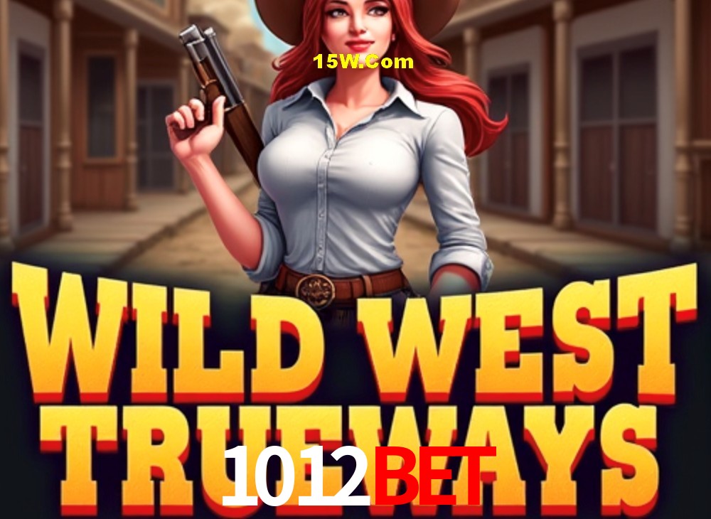 Estatísticas Crash Games 1012Bet