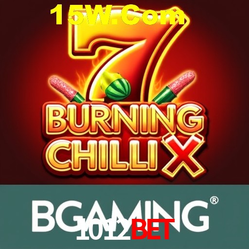 Desvendando o Mundo dos Jogos Virtuais na 1012Bet