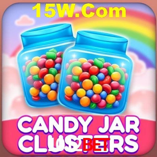 Descubra o Programa VIP da 1012Bet: Vantagens Exclusivas para Jogadores