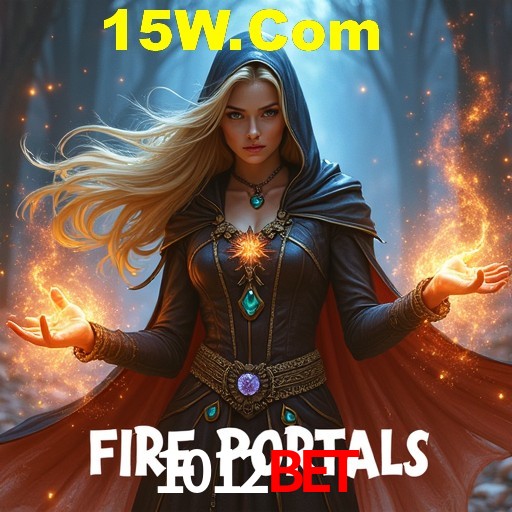 A Experiência Imersiva dos Cassinos Ao Vivo no 1012Bet