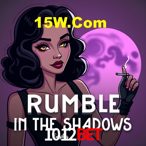 Casino Ao Vivo 1012Bet