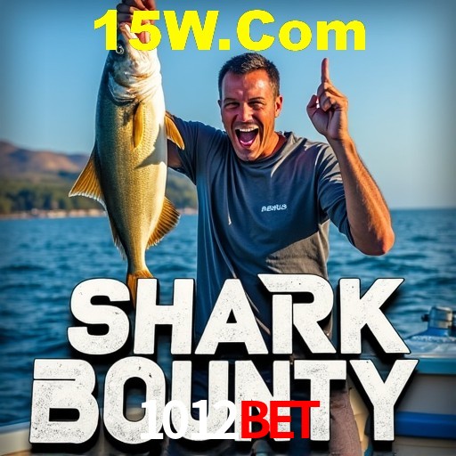 Explorando a Categoria de Eventos em Apostas na 1012Bet