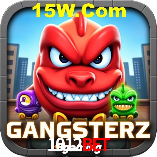 A Emoção da Loteria na 1012Bet: Uma Chance de Mudança de Vida