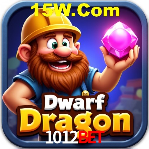 Apostas Esportivas na 1012Bet: Um Guia Completo