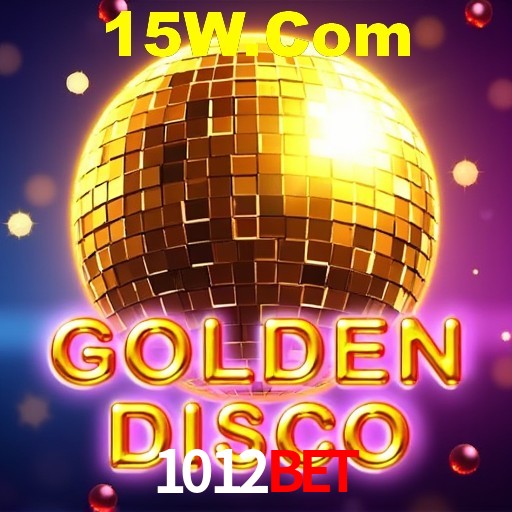 Inovações de Jogos na 1012Bet: O Futuro das Experiências Interativas