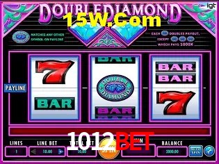 1012Bet,1012Bet Login