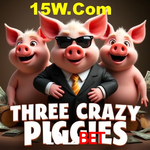 Descubra a Magia dos Jogos de Arcade no 1012Bet