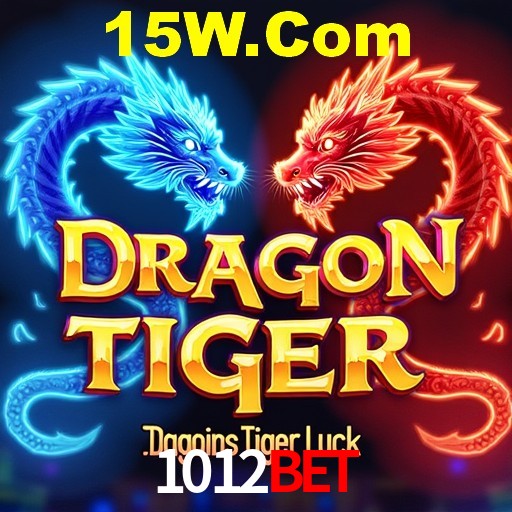 Descubra a Essência do 1012Bet: Nossa História e Compromissos