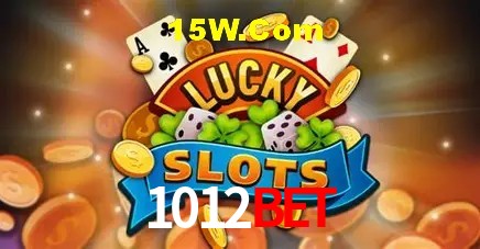 Promoção Relâmpago 1012Bet