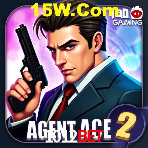 Apostas Esportivas na 1012Bet: Um Guia Completo