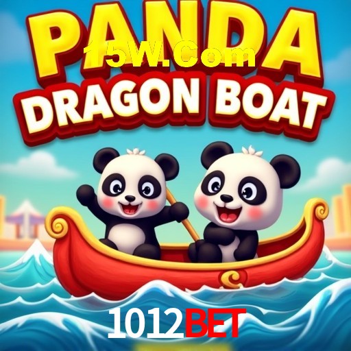 Mesa de Blackjack 1012Bet