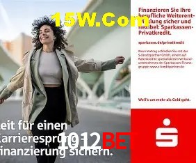 Diretório de Jogos 1012Bet