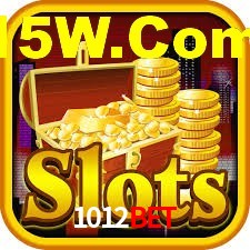 Aviator Game 1012Bet