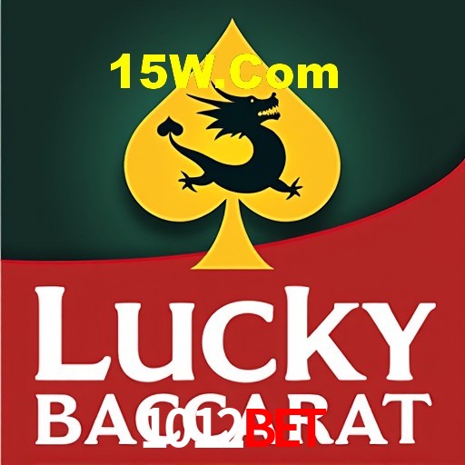 Mesa de Roleta 1012Bet