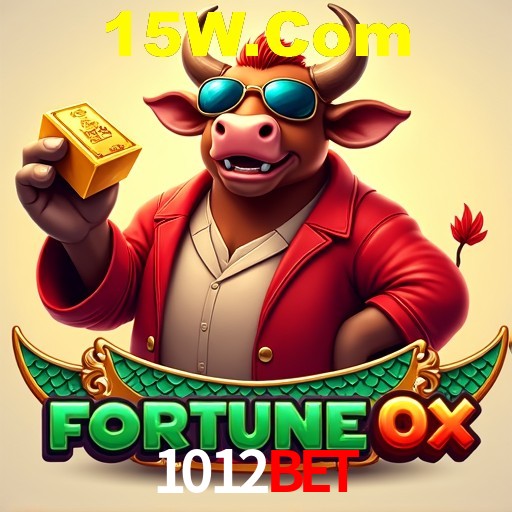 1012Bet,1012Bet Login