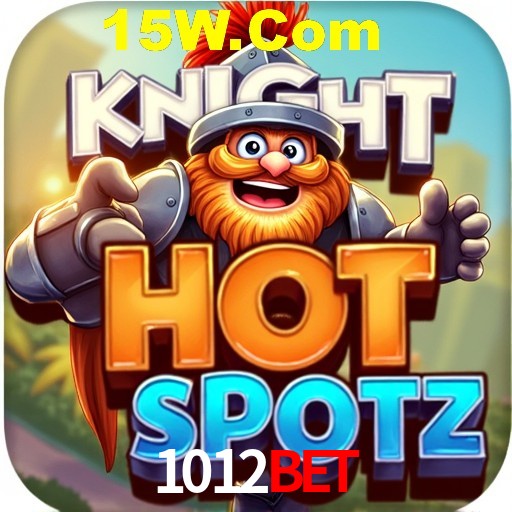 A Emoção da Loteria na 1012Bet: Uma Chance de Mudança de Vida