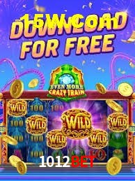 API Integration 1012Bet