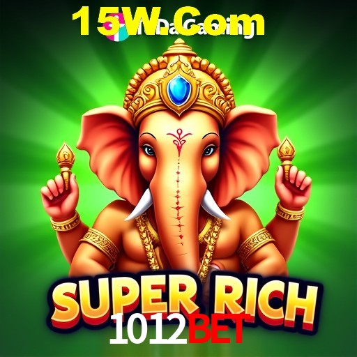 A Popularidade dos Caça-Níqueis no 1012Bet