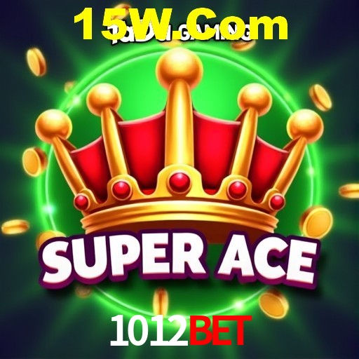 Descubra o Programa VIP da 1012Bet: Vantagens Exclusivas para Jogadores