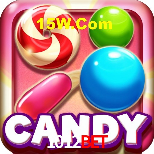 Jogos Exclusivos 1012Bet