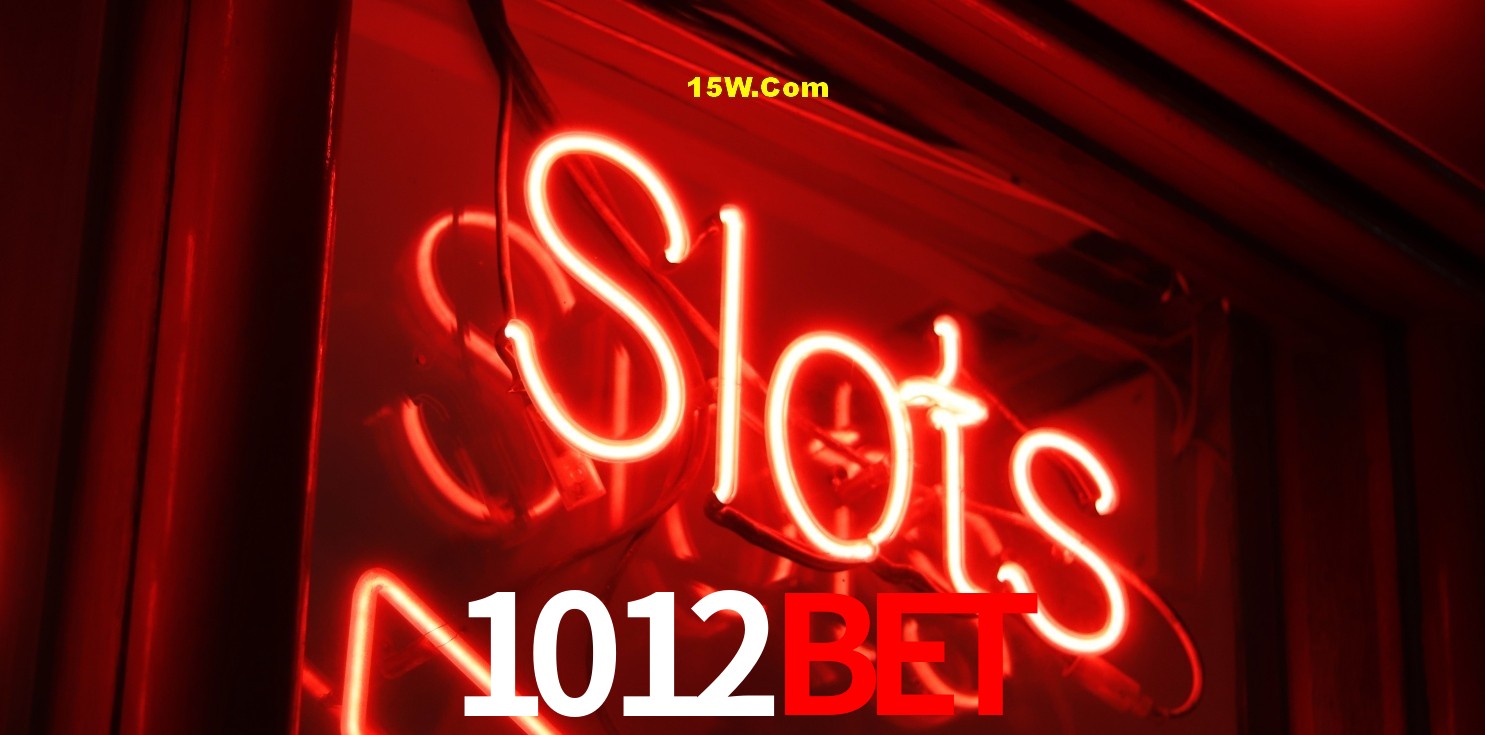 Weekend Specials 1012Bet