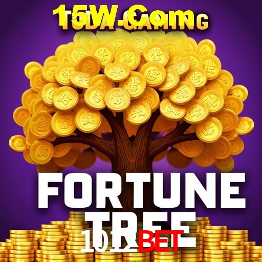 A Emoção da Loteria na 1012Bet: Uma Chance de Mudança de Vida