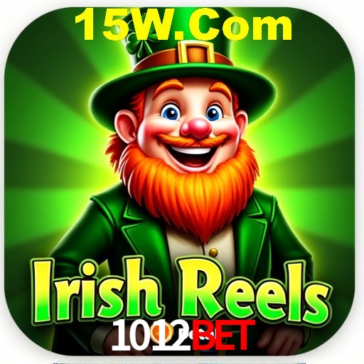 A Popularidade dos Caça-Níqueis no 1012Bet