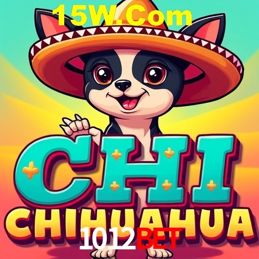 Exclusive Offers 1012Bet