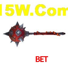 Gates of Olympus 1012Bet