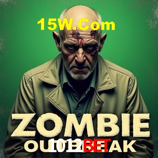 Bônus Diários 1012Bet