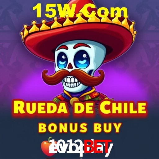 Descubra a Essência do 1012Bet: Nossa História e Compromissos