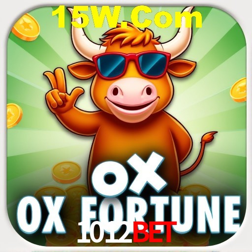 Inovações de Jogos na 1012Bet: O Futuro das Experiências Interativas