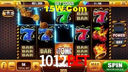 Ofertas Imperdíveis na 1012Bet: Promoções e Bônus Que Valem a Pena