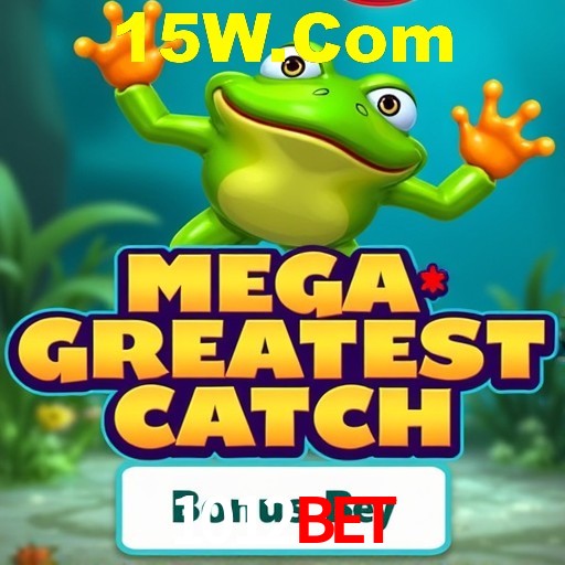 A Revolução dos Aplicativos de Jogos no 1012Bet