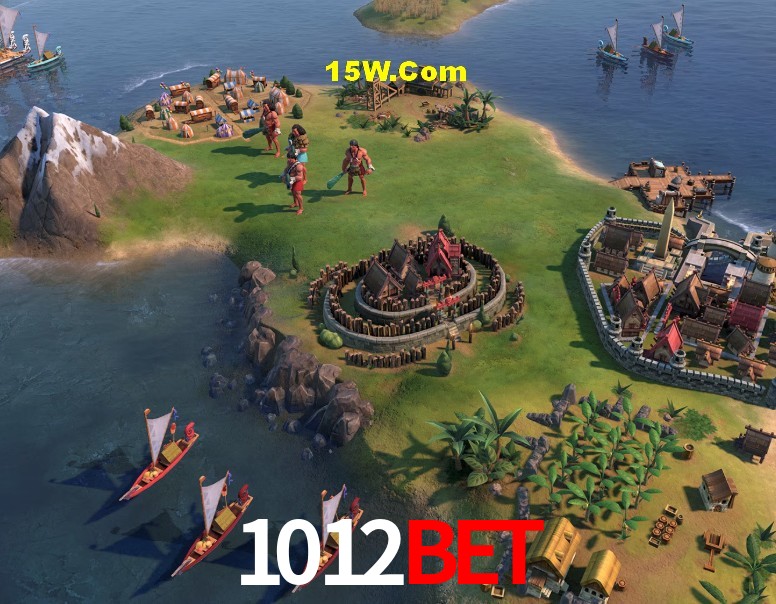 Estratégias Crash Games 1012Bet