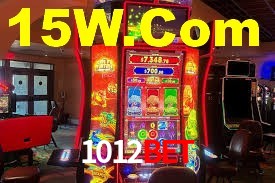 Crash Games Statistics 1012Bet