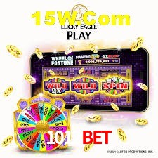 Live Casino 1012Bet