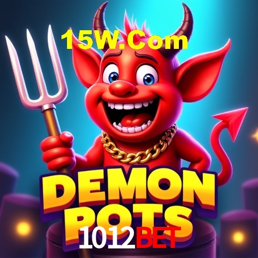 Jogo Aviator 1012Bet