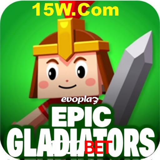 Descubra a Essência do 1012Bet: Nossa História e Compromissos