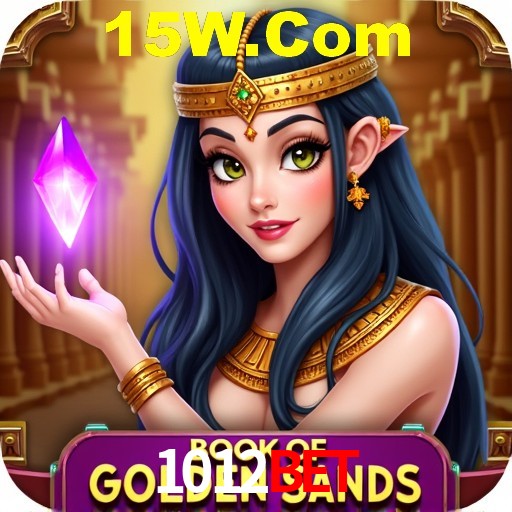 Desvendando o Mundo dos Jogos Virtuais na 1012Bet