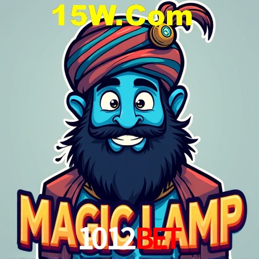 A Experiência Imersiva dos Cassinos Ao Vivo no 1012Bet