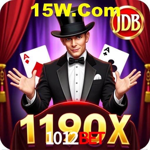 A Popularidade dos Caça-Níqueis no 1012Bet