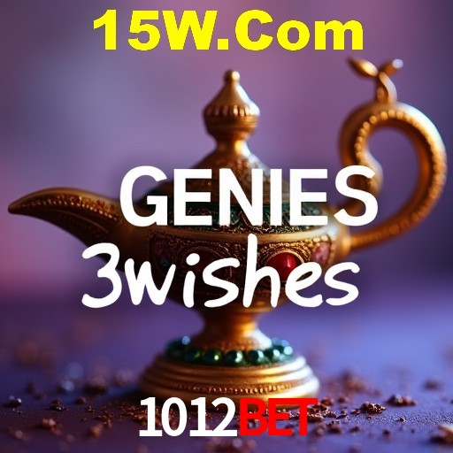 A Revolução dos Aplicativos de Jogos no 1012Bet