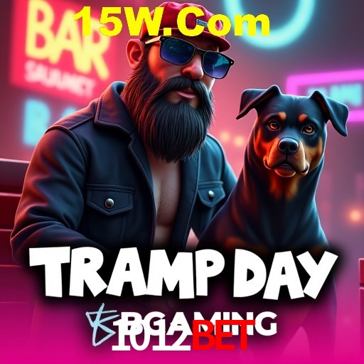 1012Bet,1012Bet Login