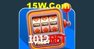 Games Directory 1012Bet