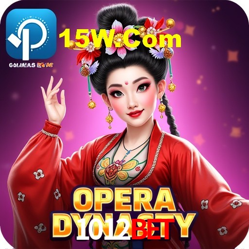 Interface Premium 1012Bet